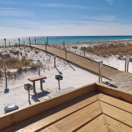 Sandpiper Cove 2017 Дестін Екстер'єр фото
