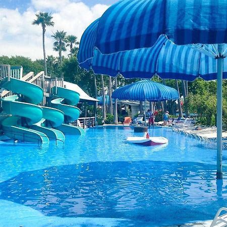 Sandpiper Cove 2017 Дестін Екстер'єр фото