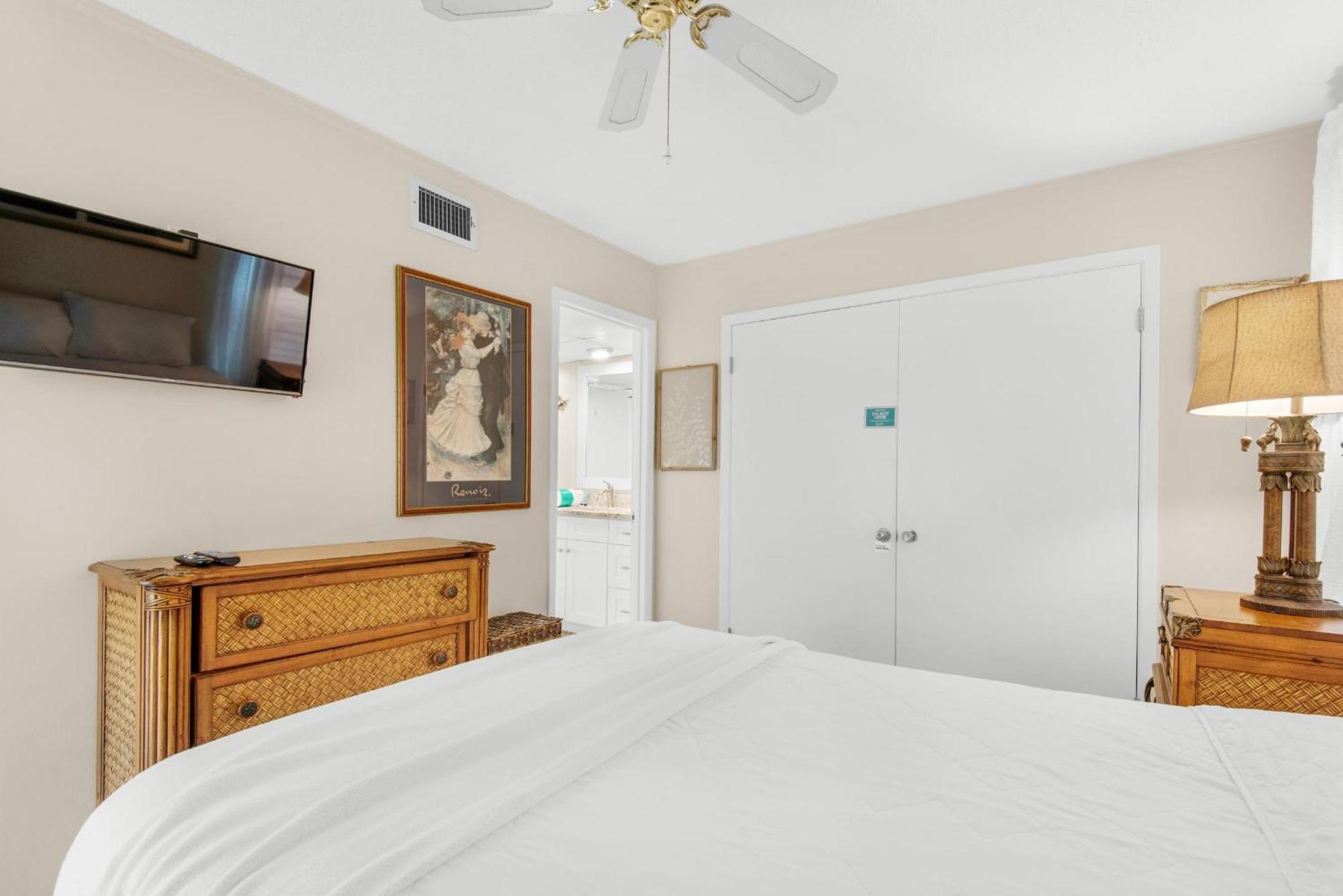 Sandpiper Cove 2017 Дестін Екстер'єр фото