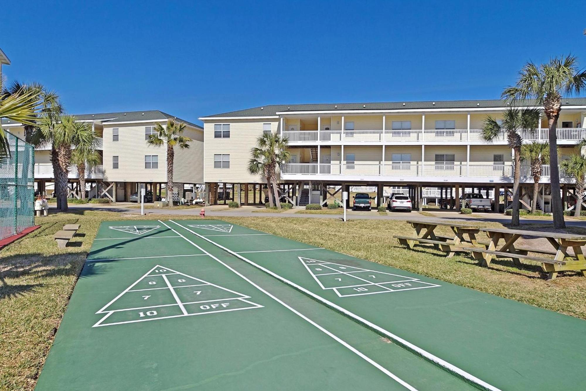 Sandpiper Cove 2017 Дестін Екстер'єр фото